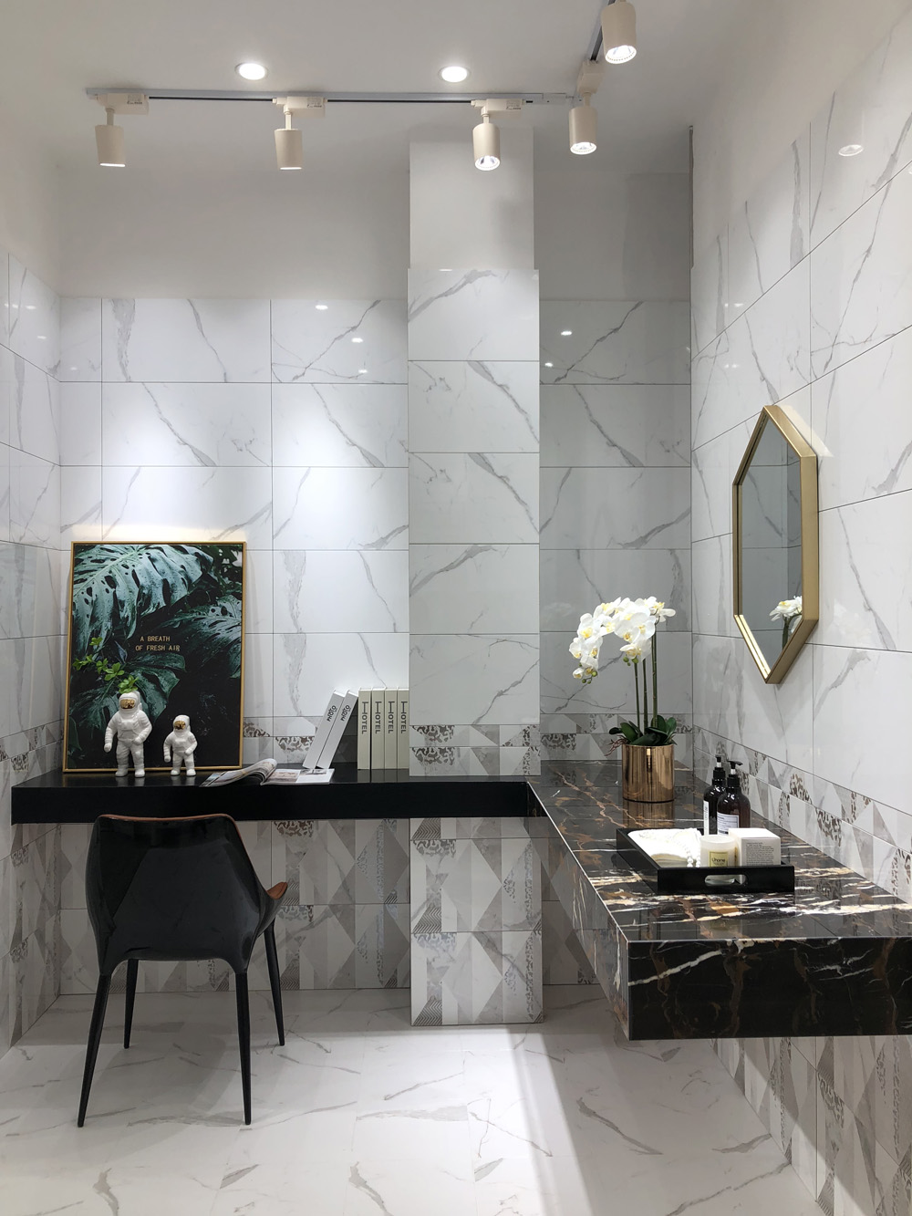 首页-PP视讯厅真人官方网站