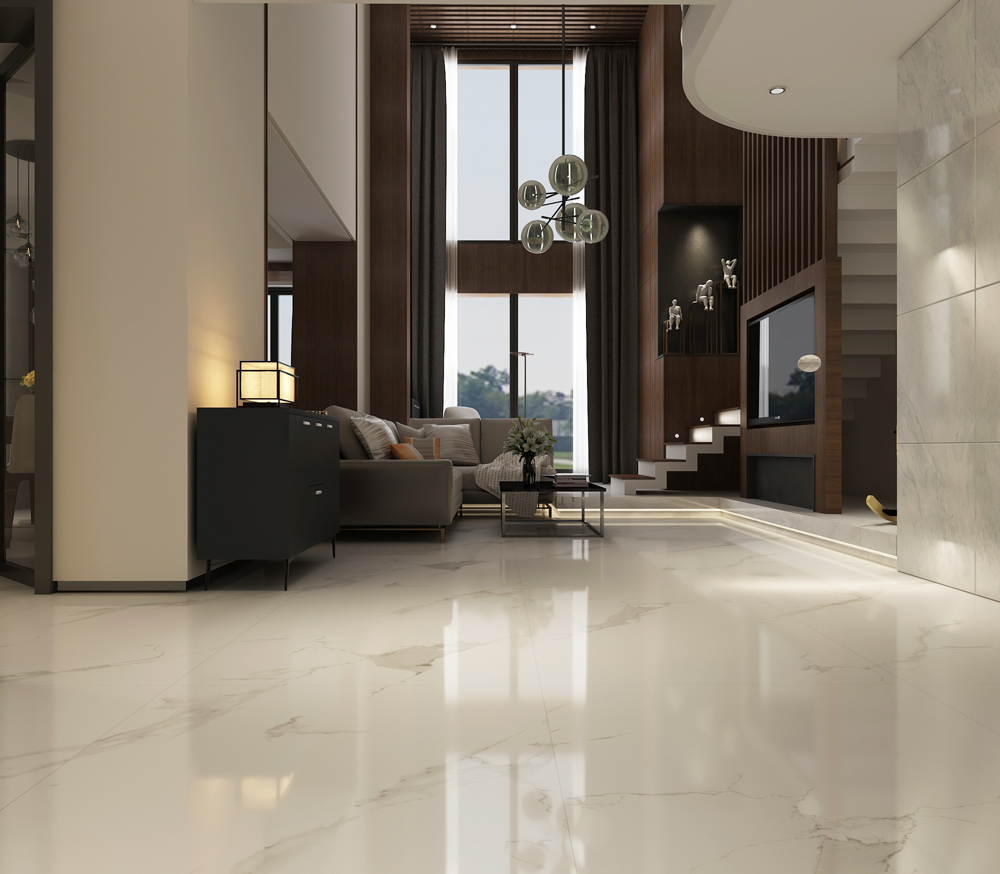 首页-PP视讯厅真人官方网站