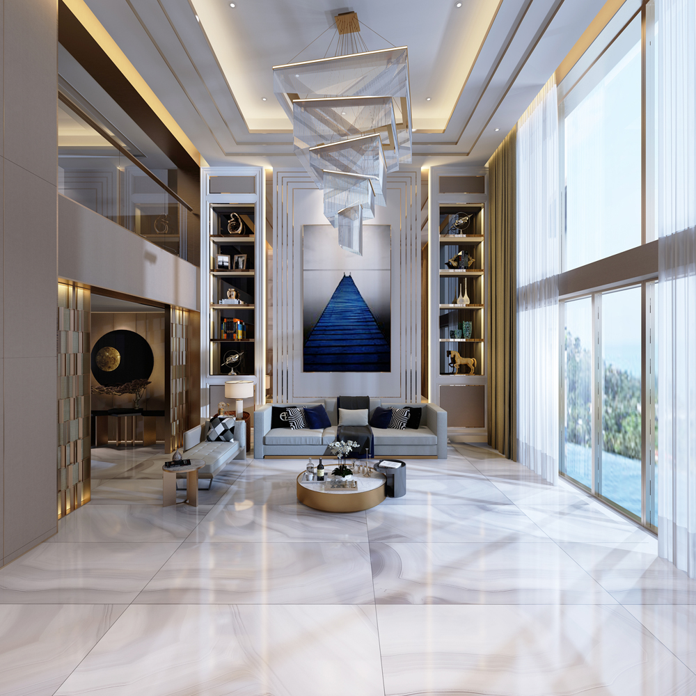 首页-PP视讯厅真人官方网站