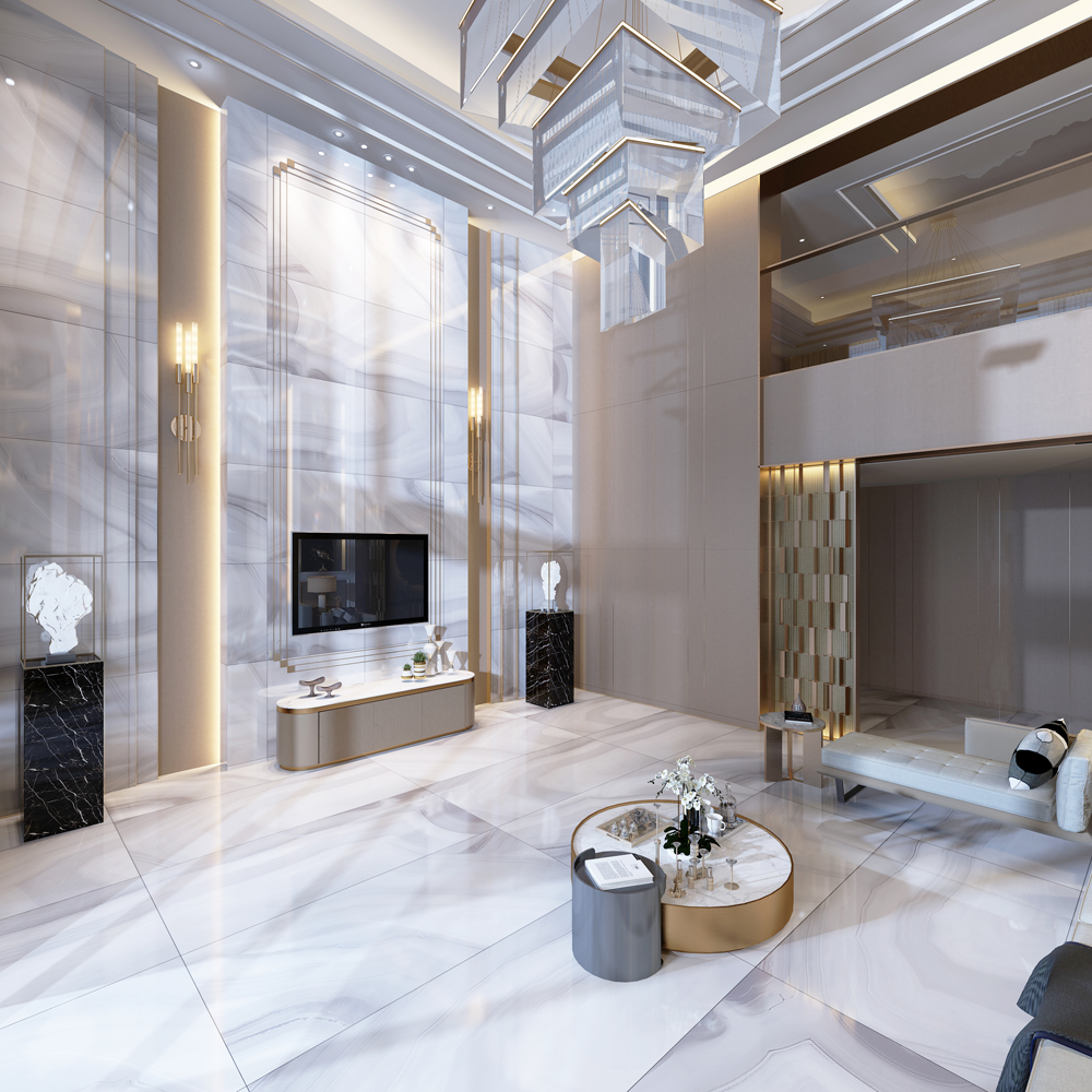 首页-PP视讯厅真人官方网站