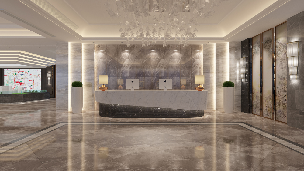 首页-PP视讯厅真人官方网站