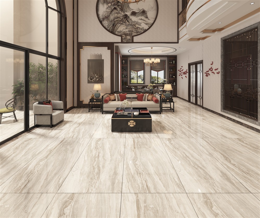 首页-PP视讯厅真人官方网站