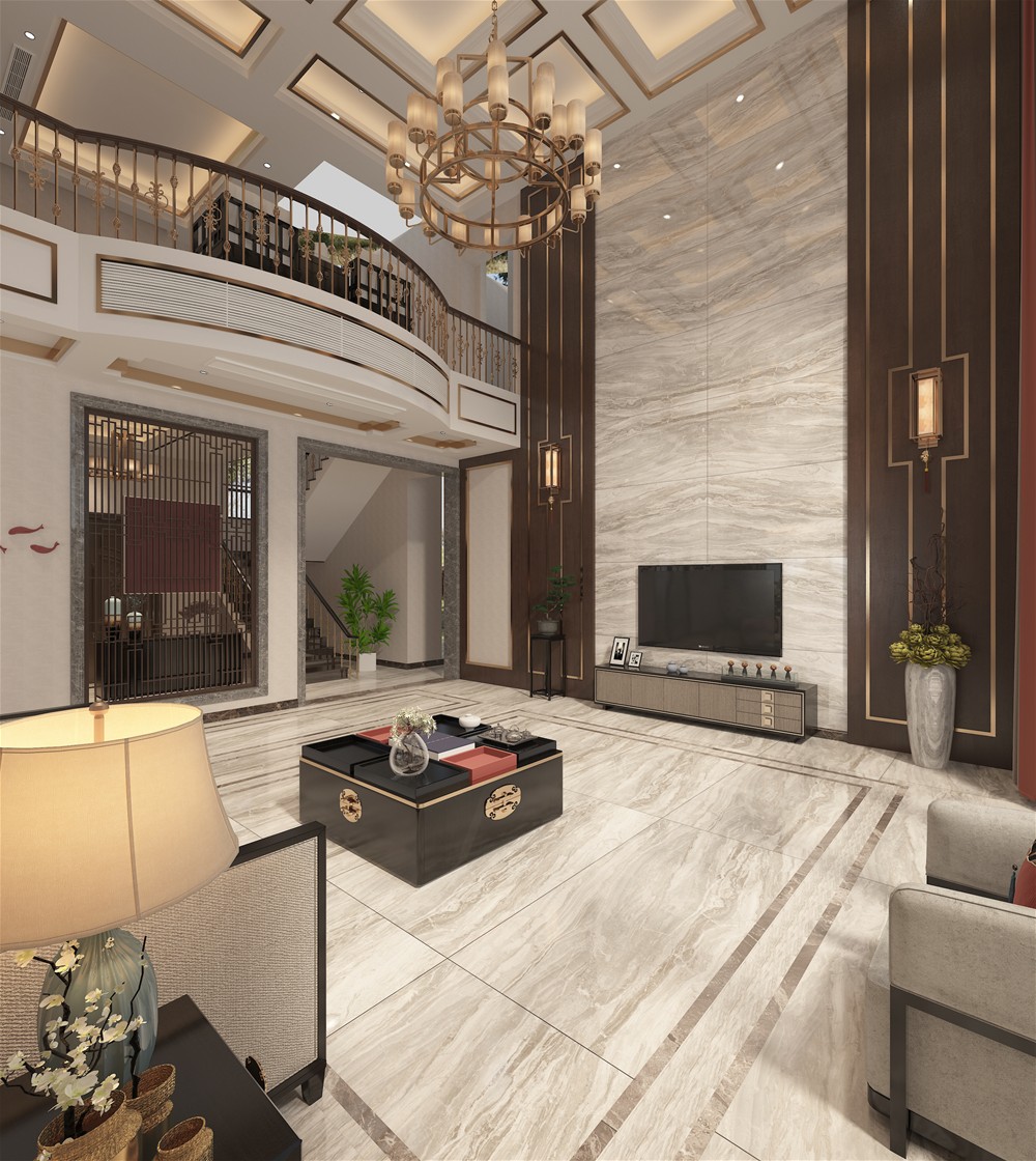 首页-PP视讯厅真人官方网站