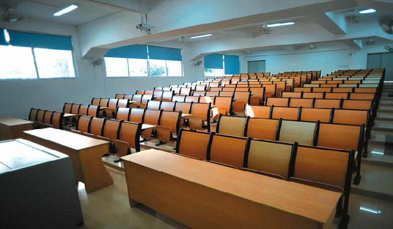 首页-PP视讯厅真人官方网站