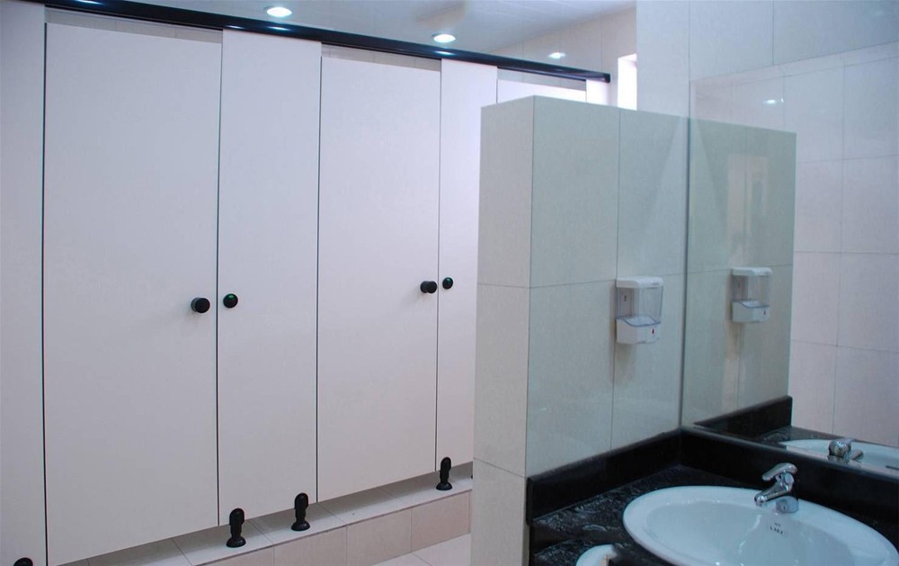 首页-PP视讯厅真人官方网站