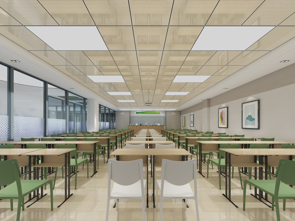 首页-PP视讯厅真人官方网站