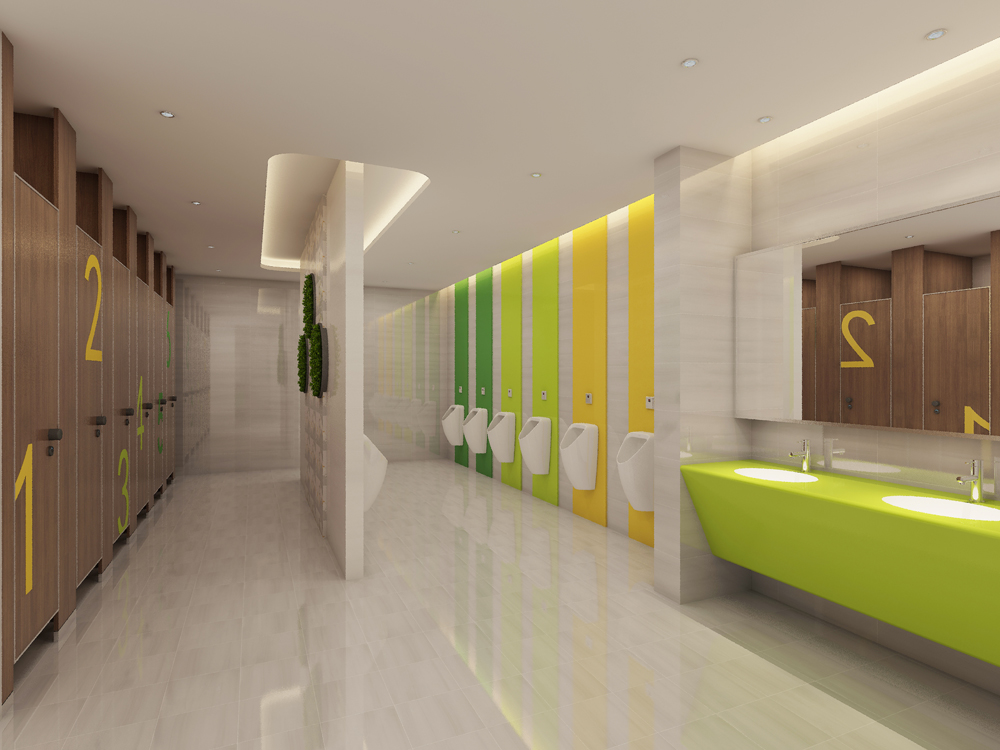 首页-PP视讯厅真人官方网站