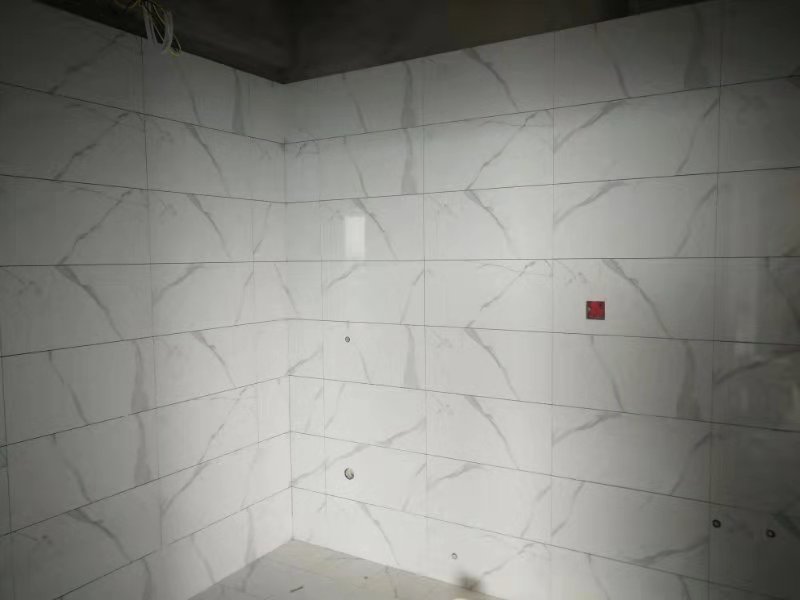 首页-PP视讯厅真人官方网站