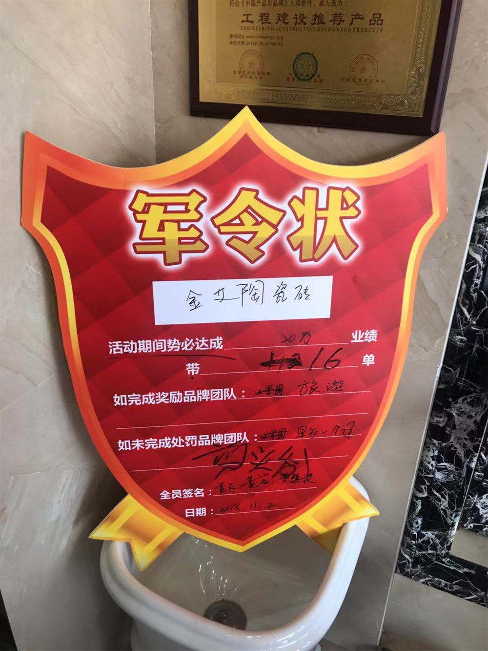 首页-PP视讯厅真人官方网站