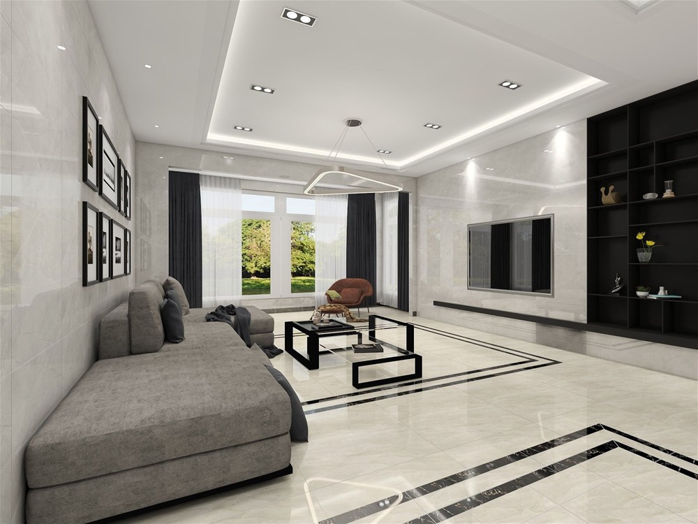 首页-PP视讯厅真人官方网站