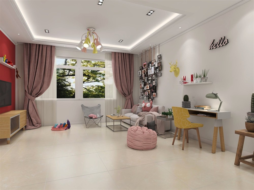 首页-PP视讯厅真人官方网站