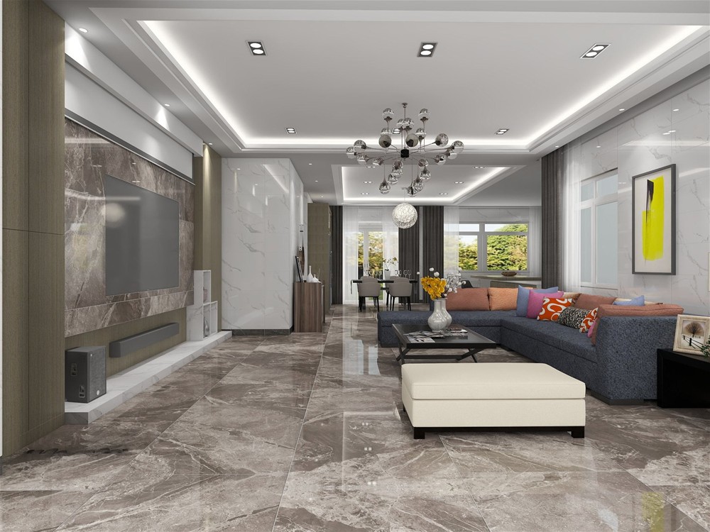 首页-PP视讯厅真人官方网站