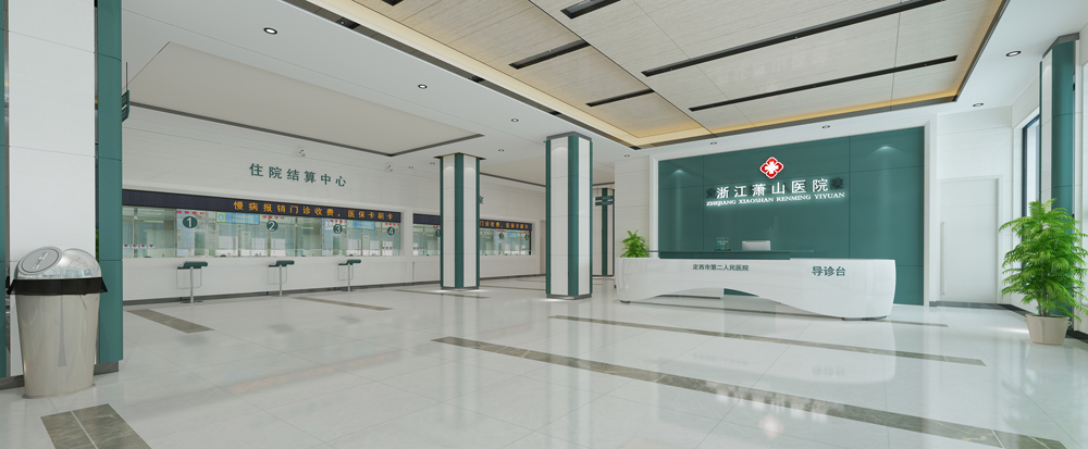 首页-PP视讯厅真人官方网站