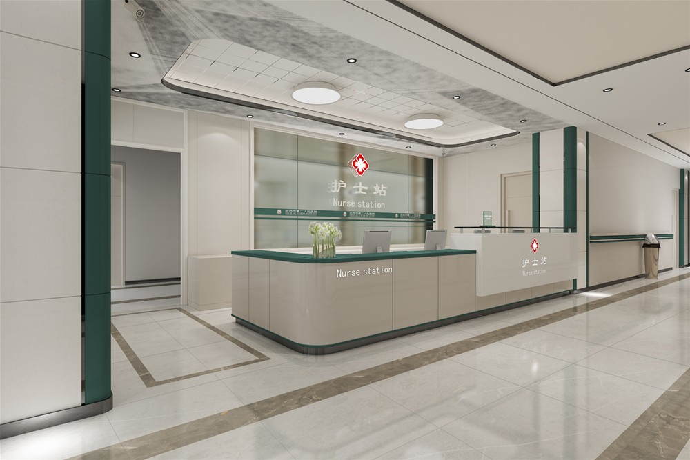 首页-PP视讯厅真人官方网站