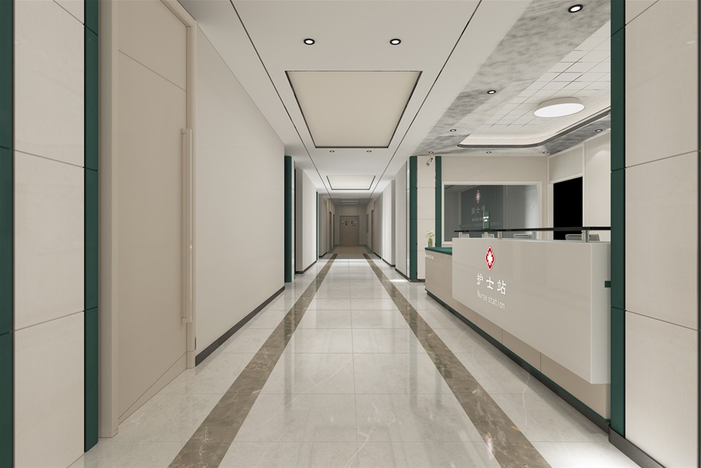 首页-PP视讯厅真人官方网站