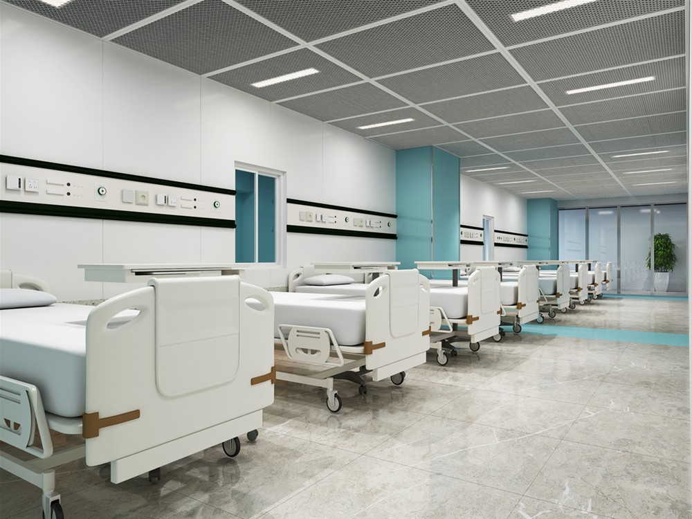 首页-PP视讯厅真人官方网站