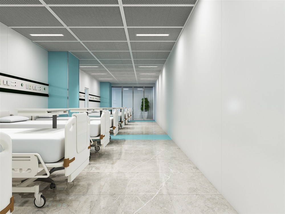 首页-PP视讯厅真人官方网站