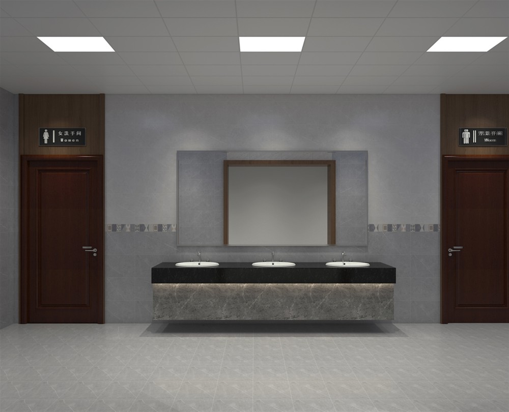 首页-PP视讯厅真人官方网站