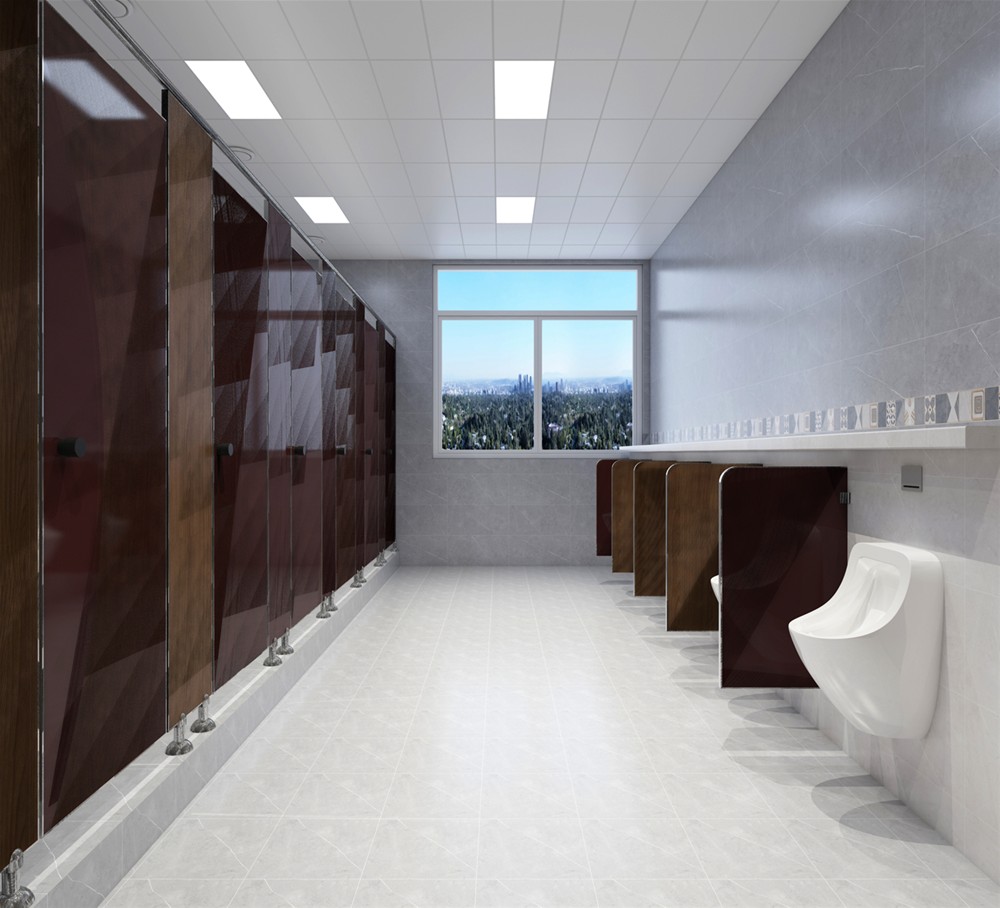 首页-PP视讯厅真人官方网站