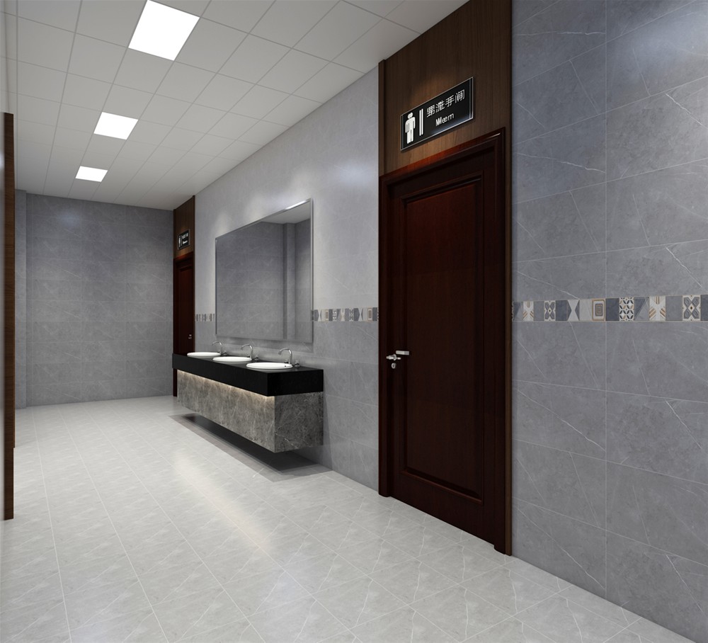 首页-PP视讯厅真人官方网站