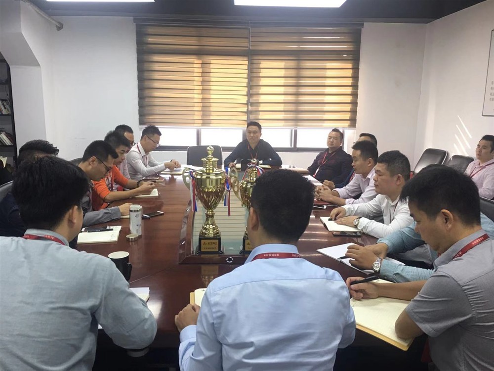 首页-PP视讯厅真人官方网站