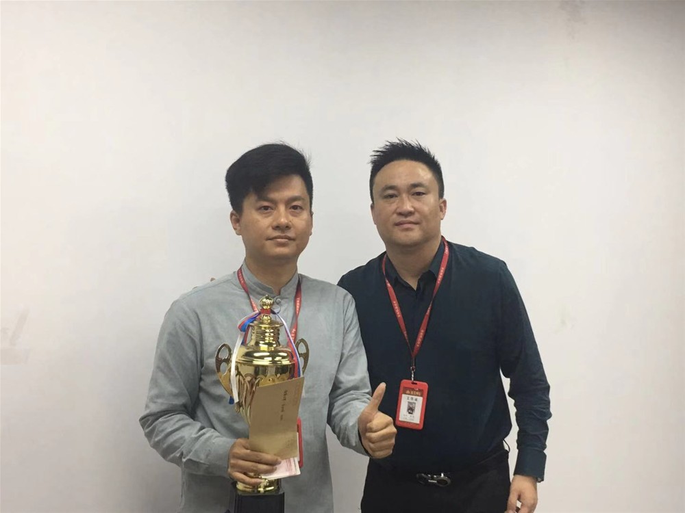 首页-PP视讯厅真人官方网站