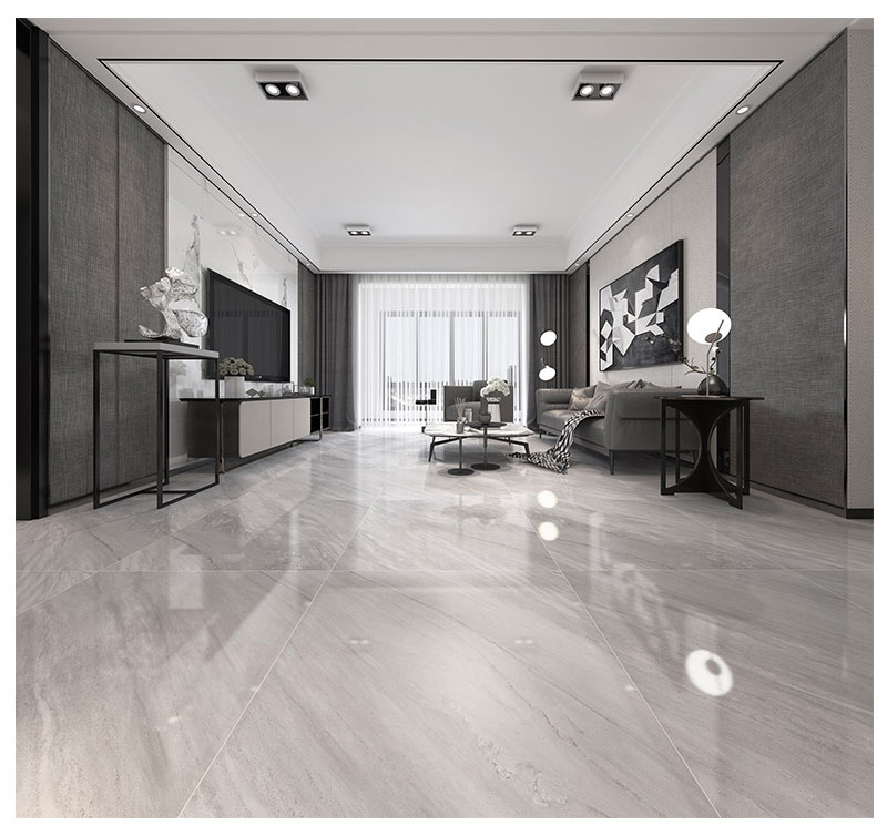 首页-PP视讯厅真人官方网站