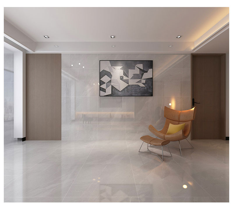 首页-PP视讯厅真人官方网站