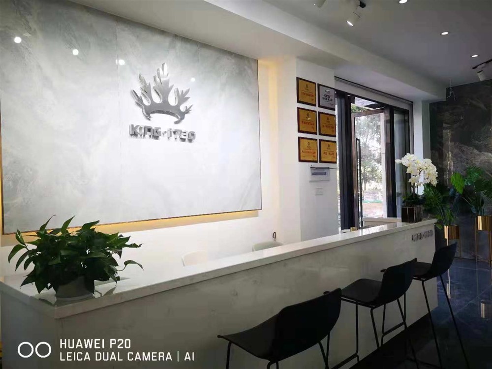 首页-PP视讯厅真人官方网站