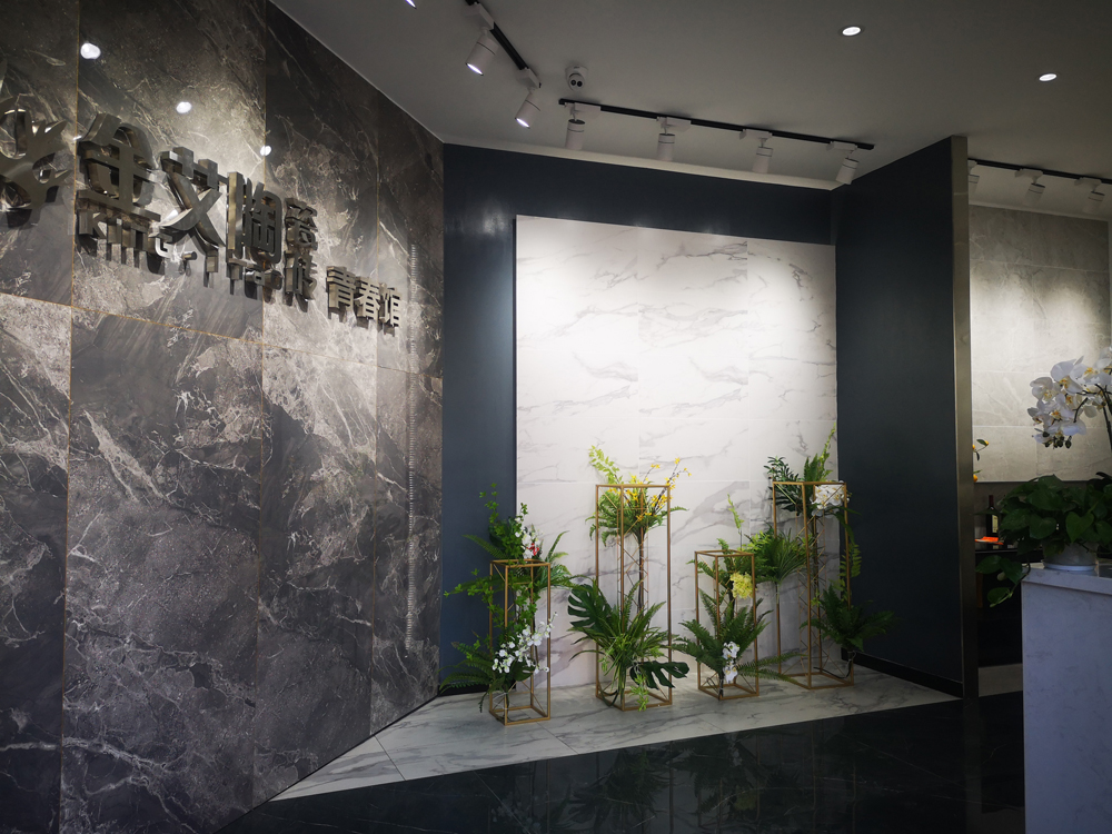 首页-PP视讯厅真人官方网站