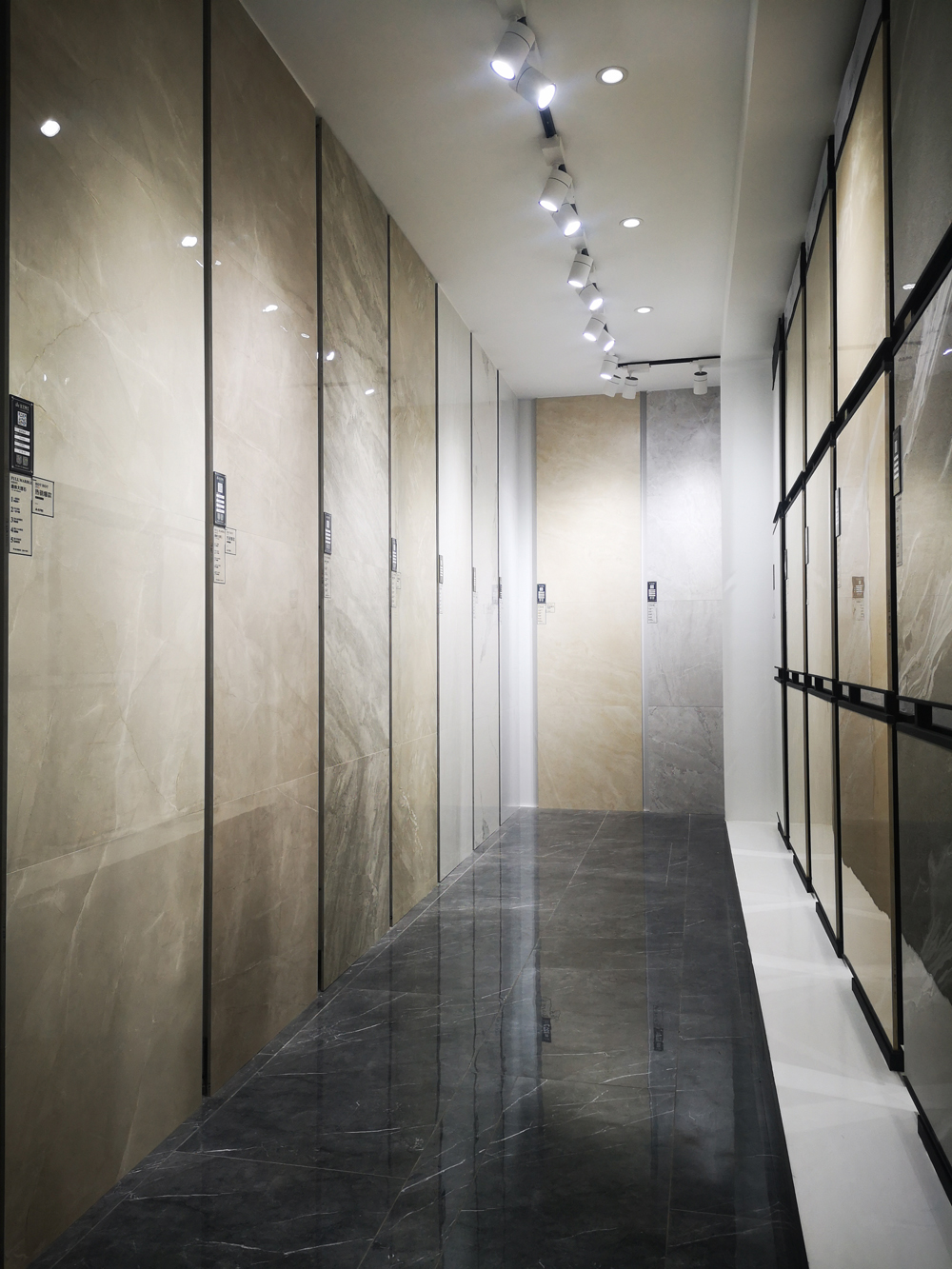 首页-PP视讯厅真人官方网站