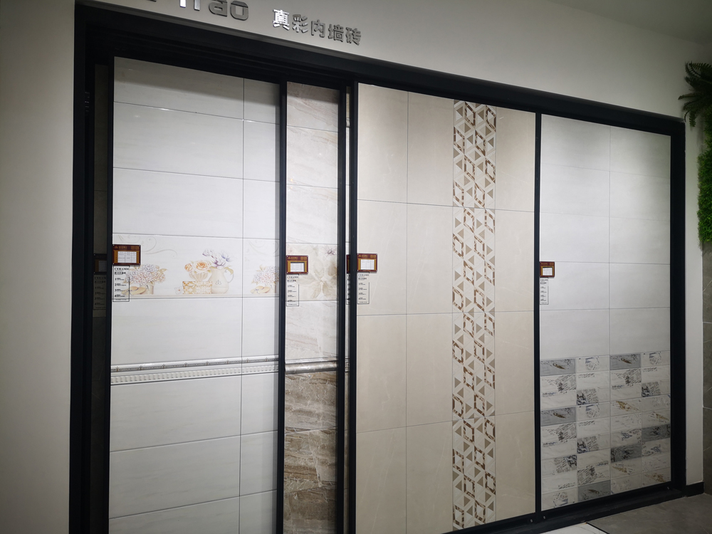 首页-PP视讯厅真人官方网站