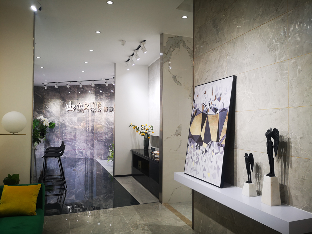 首页-PP视讯厅真人官方网站