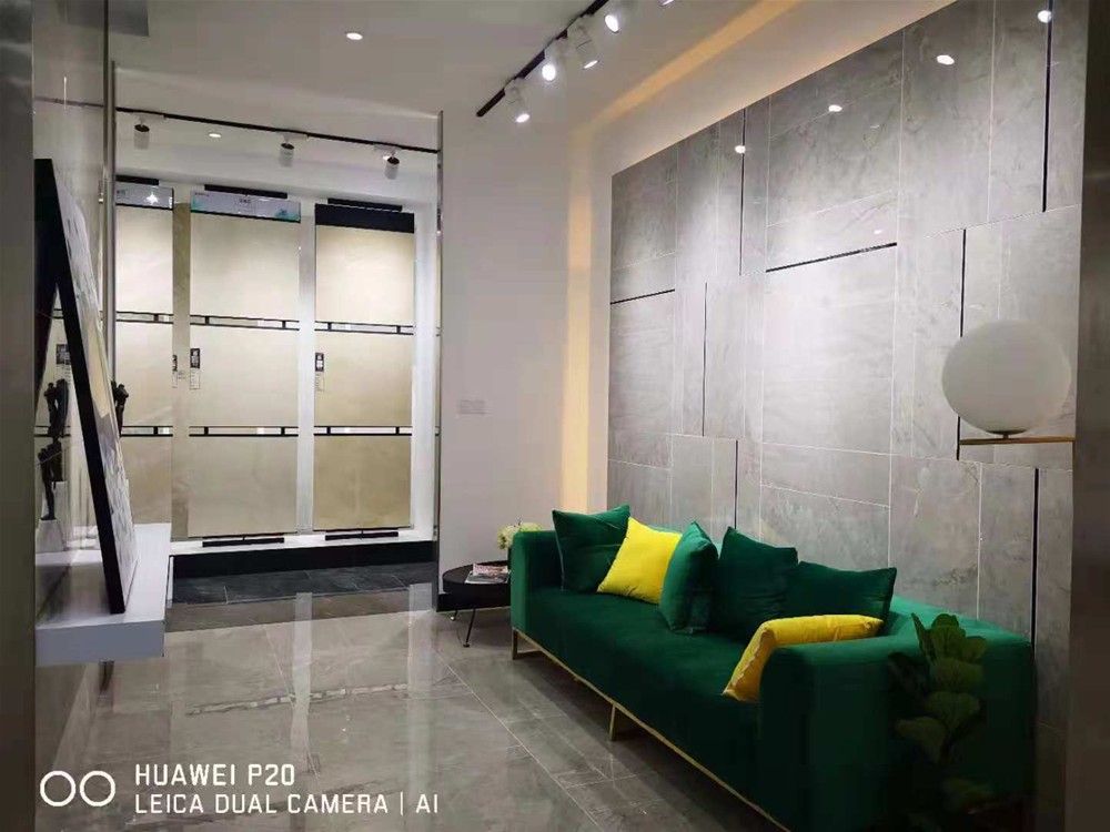 首页-PP视讯厅真人官方网站