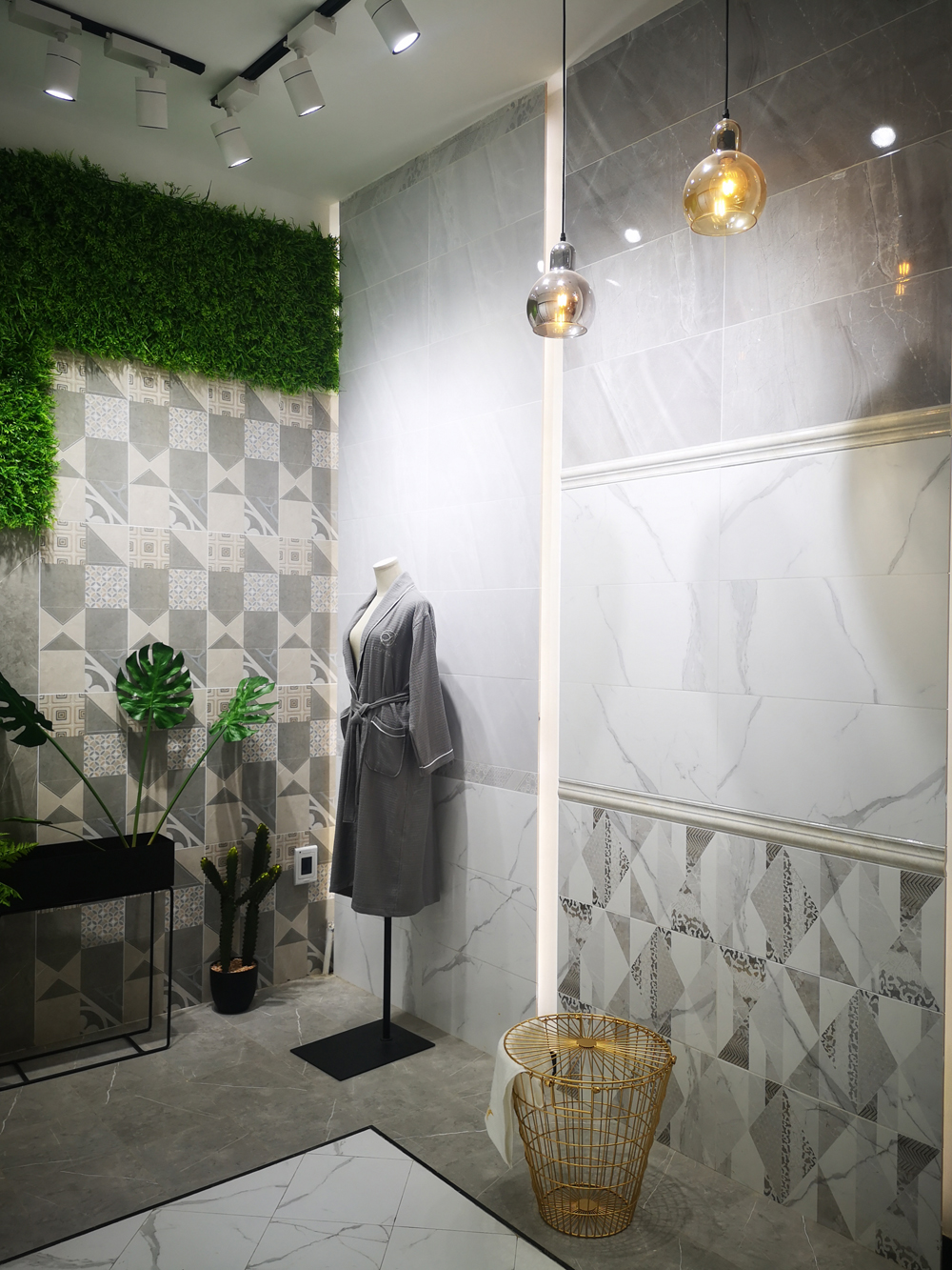 首页-PP视讯厅真人官方网站