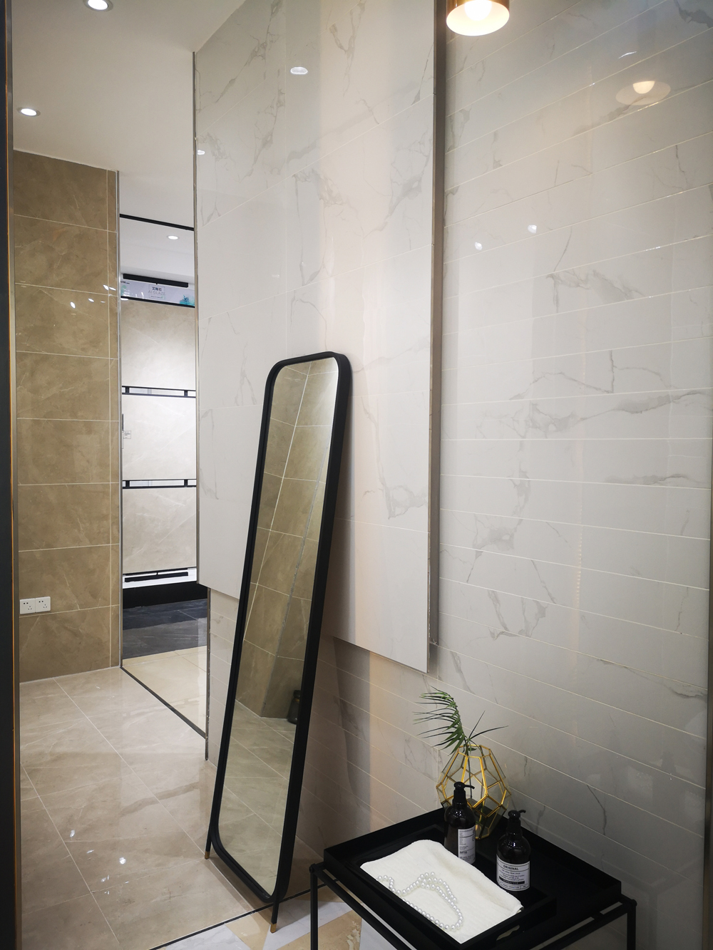 首页-PP视讯厅真人官方网站