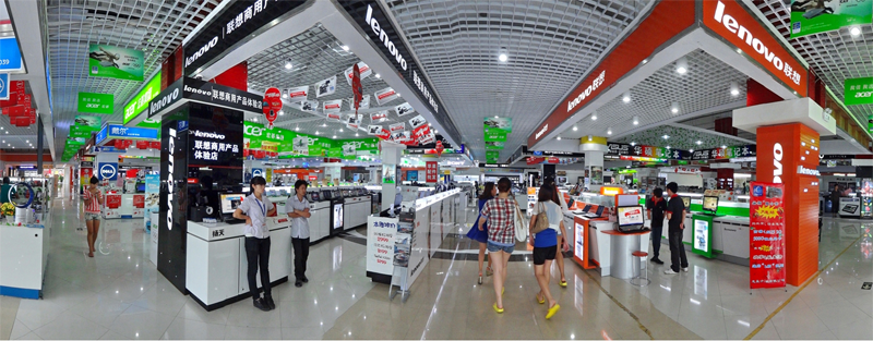 首页-PP视讯厅真人官方网站