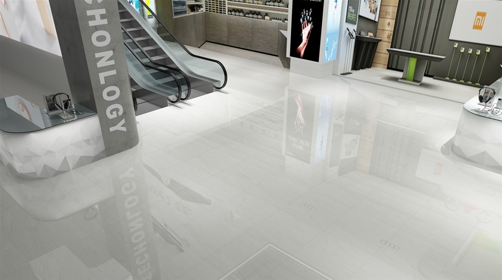 首页-PP视讯厅真人官方网站