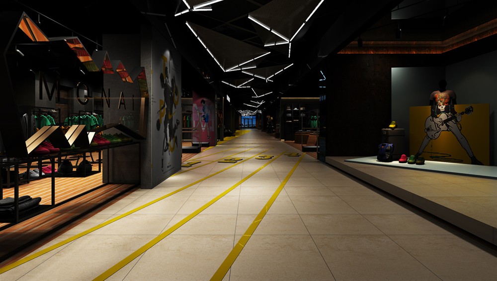 首页-PP视讯厅真人官方网站