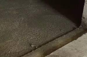 首页-PP视讯厅真人官方网站