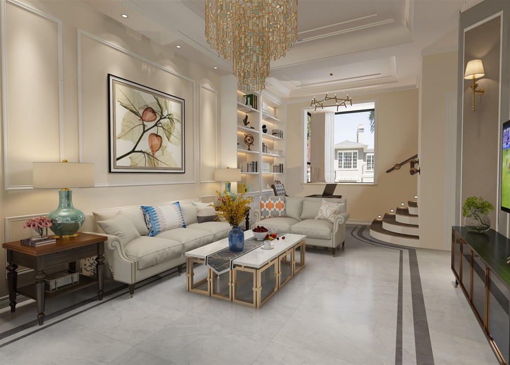 首页-PP视讯厅真人官方网站