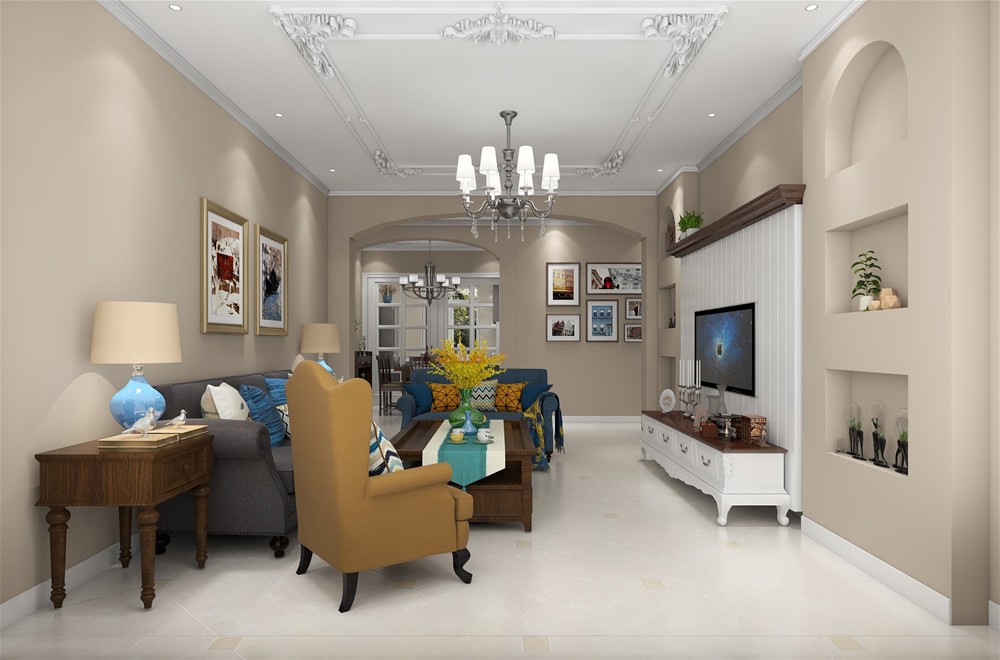 首页-PP视讯厅真人官方网站