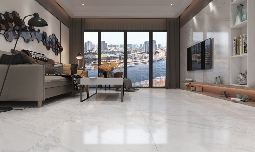 首页-PP视讯厅真人官方网站