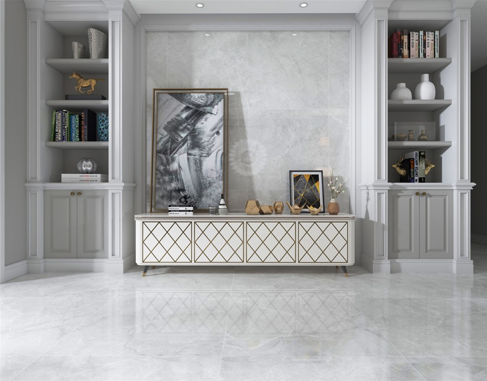 首页-PP视讯厅真人官方网站