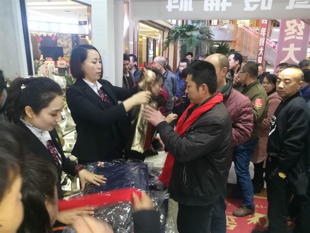 首页-PP视讯厅真人官方网站