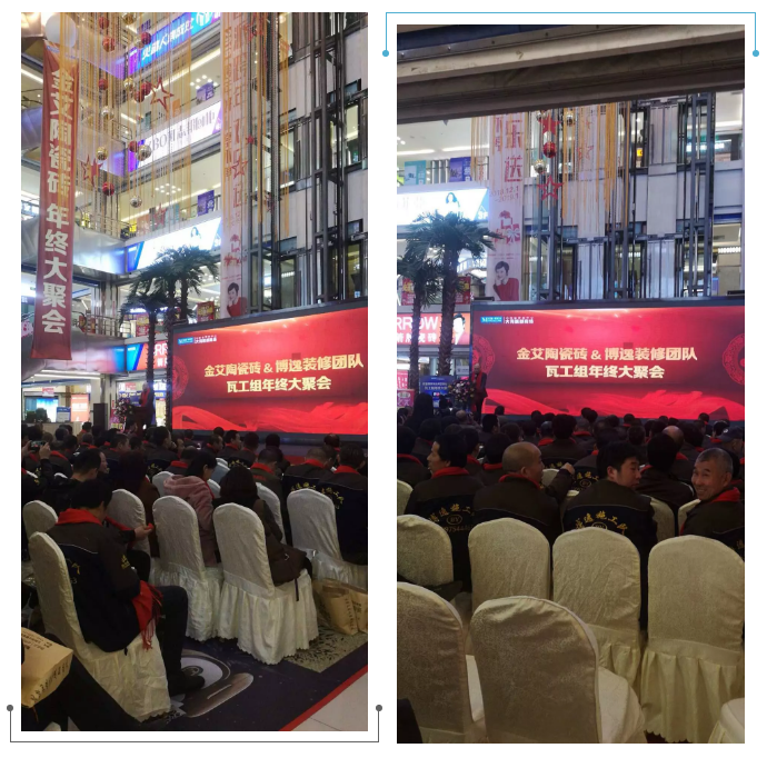 首页-PP视讯厅真人官方网站