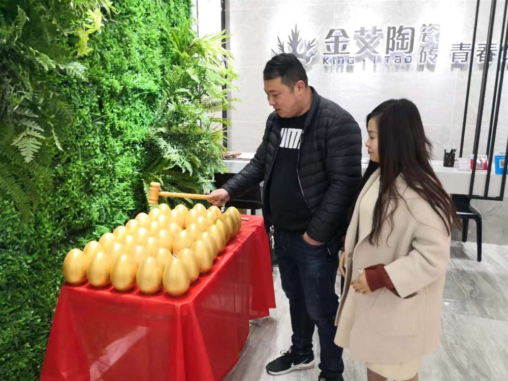 首页-PP视讯厅真人官方网站