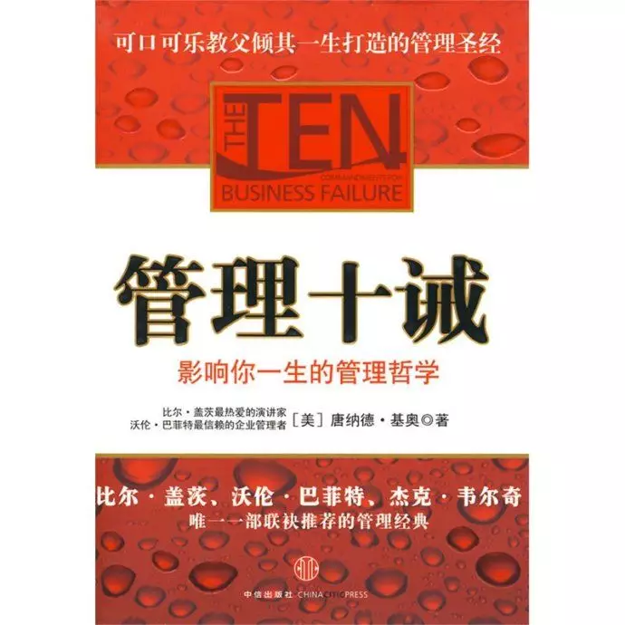 首页-PP视讯厅真人官方网站