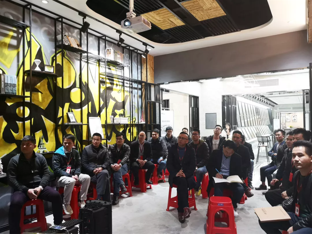 首页-PP视讯厅真人官方网站