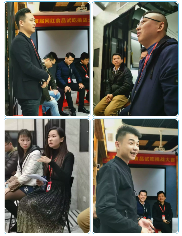 首页-PP视讯厅真人官方网站